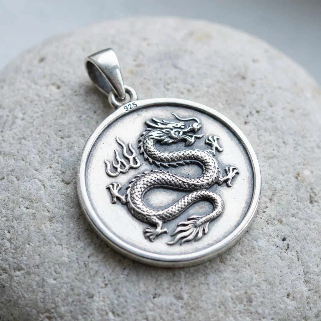 The Dragon Guardian: The Celestial