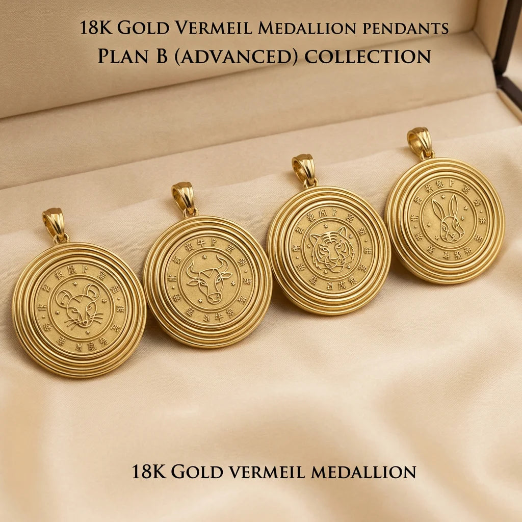 The Ox Guardian | Sovereign Archive Seal