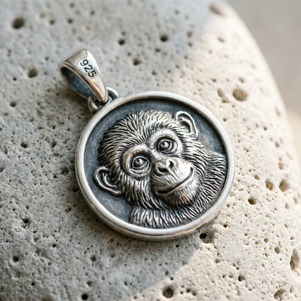 The Rooster Guardian: The Punctual